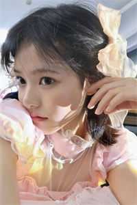 走一万步到春天热门