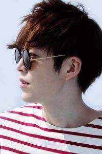 胎穿五零误撩哥哥战友后被赖上了最完整版