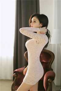 南风未起，念你成疾完整版