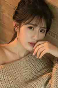 父皇暴君？嘘，别吵朕给闺女喂奶无删减+无广告