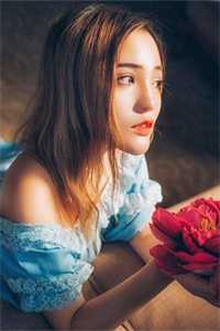 海鸥与红嫁衣完整版