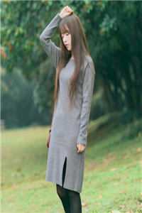 蝉鸣盛夏别离时阅读