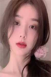 春如旧，人空瘦番外