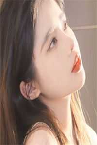 春风从此不渡我小说畅读