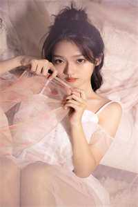 长亭烟雨湿青衣优质全文阅读