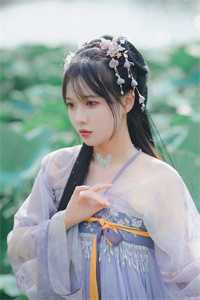 贵族学院：心机小白花抢走了F4高质量好文