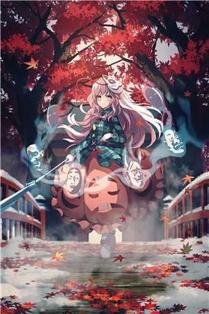 我为公司拿下三亿业绩，妻子画了只卡通手表奖励我前文+后续