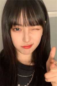 觉今而是昨非精修版