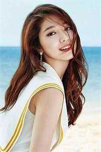 奇葩妈妈吃我的醋章节