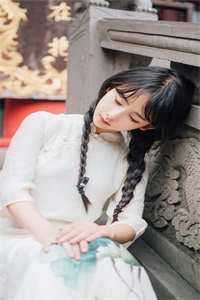 结婚纪念日，老公情人为礼物点天灯最新