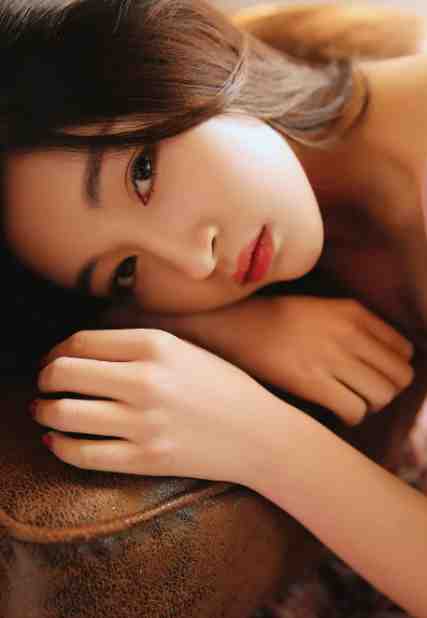 走一万步到春天无删版