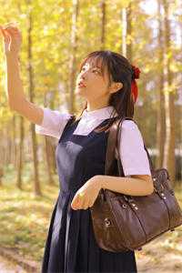 新婚暗恋法则最新章节列表