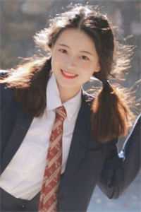 那年春深误此生结局