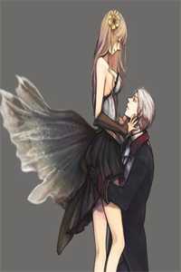 想让我做妾？我转头就嫁将军篇章