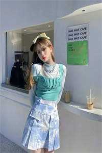 阴湿小狗缠上身，姐姐！疼疼我！精选