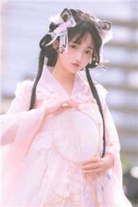 捡个奶团去随军，糟糕！随错了柳月芽宋知远番外