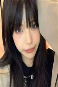 佛烬冉新生精修版