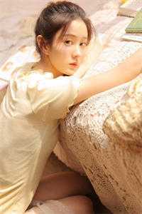 棠花莫凭栏免费阅读