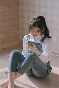 拍卖会上，老婆天价为男助理点天灯热门小说