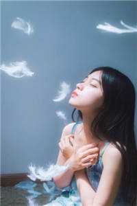 随母改嫁后，7岁奶团奶凶养家常顺万平安前文+后续