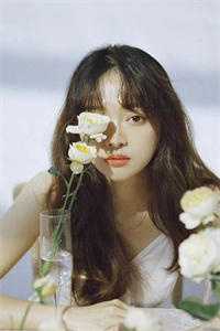 走一万步到春天精彩