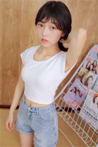 那个四岁小人儿，把最好的都捧给我后续