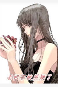 年下野！年上撩！穿越时空双倍爽火爆小说