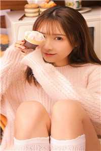 一觉醒来，死对头成了我孩子爹小说在线阅读免费