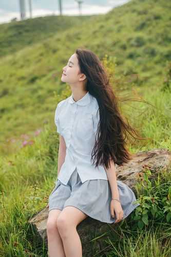 南风未起，念你成疾后续