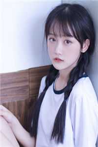 和儿子流浪七年后，我不要丈夫了抖音