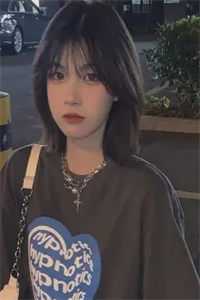 情消两断肠完结版