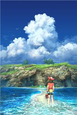 老公为女学生自首悔婚后，他后悔疯了全集