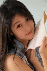 漂亮白月光觉醒随军，首长争又抢阅读