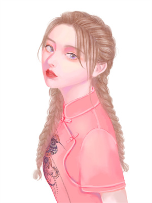 佛烬冉新生全本小说推荐