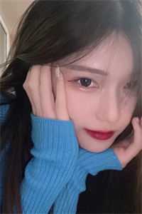 此后长夜如旧年畅销巨著