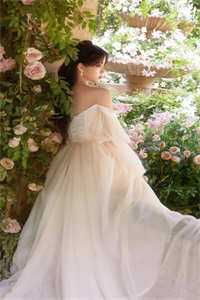 太子想搞强制爱？抱歉我出逃了免费