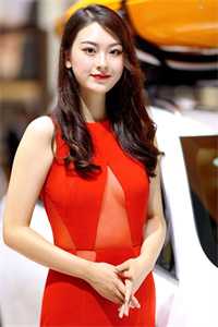 把我当复仇工具后，前夫火葬场了林瑶谢璟川小说结局