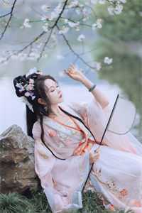 南风未起，念你成疾完结