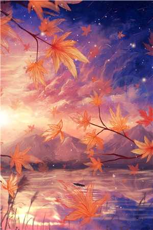 为君留下相思枕在线阅读全本阅读