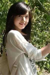 人生几度空悲凉无删减全文