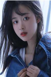 旧梦溺于深海中完整阅读