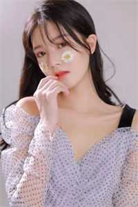 九年相恋，无疾而终小说免费阅读全文