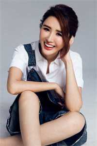 梨花落尽，云散夜未明全本小说推荐