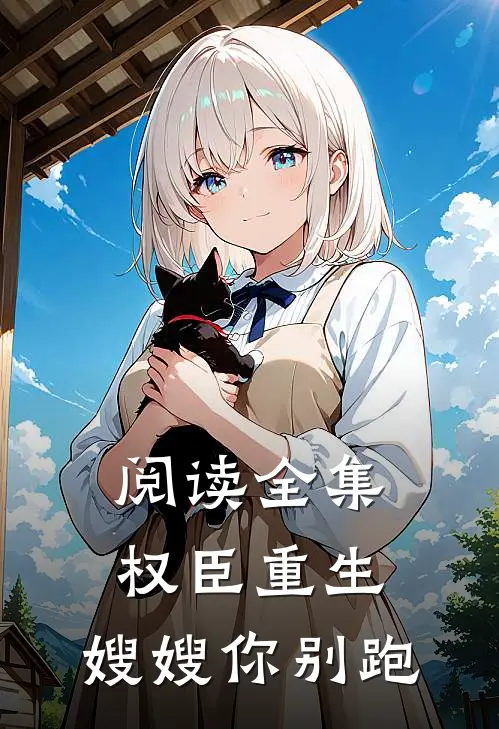 阅读全集权臣重生,嫂嫂你别跑