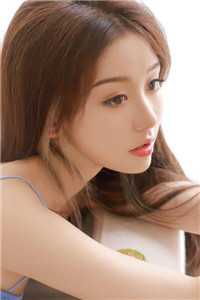 杨过：这次，换我来守护桃花岛全章阅读