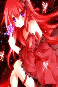 七零长嫂，被恶狼小叔叼回窝猛宠免费阅读