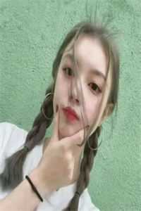 七零长嫂，被恶狼小叔叼回窝猛宠爆款宝藏