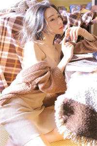 惹上财阀太子爷后，她腰酸了在线看