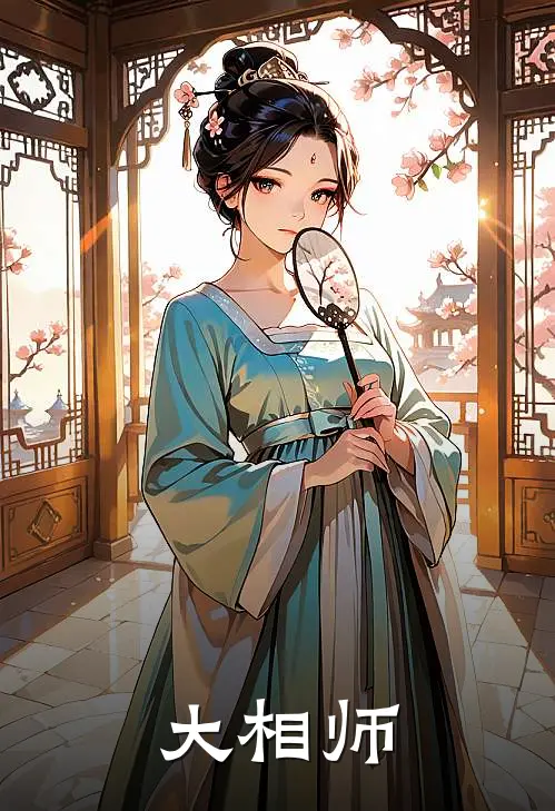 大相师