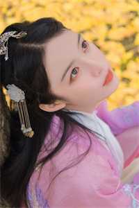 听澜爱尽与卿绝完结txt